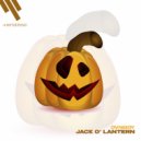 OVNIBOY - JACK O\' LANTERN ()