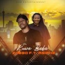 Zobbo & Asiphe - Kuwe Baba (feat. Asiphe) ()