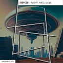 Jeeycee - The Rhythm (Original Mix)