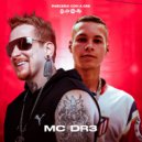 Dj Rhuivo & MB Music Studio & MC DR3 - Whisky com RedBull
