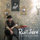 Raúl Seré - Tu Película