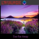 Ultra Funkular Sound - Far
