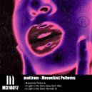 Mattram - A Light in the Dark (Version 2)