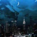 OKVRU - Nights like this