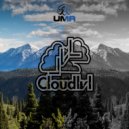 Cloudlvl - Internal Lies ()