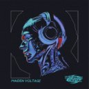 Peace to Mateo - Counting Stars