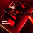 Nickyb - Night ()