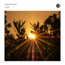 MusicbyAden - Yore ()