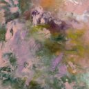 Megan Perry Fisher - Pensée iii