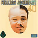 William Jacknight & Josh Bevin Band - 40 (feat. Josh Bevin Band) ()