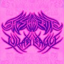 Jaws That Bite - Weather Patterns ()