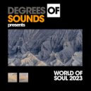 Manuel Lorenzo - Beautiful Life