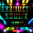 EBANUCCI - SOULJA BOY ()