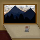 JXRICKS - Mountain Serenity ()