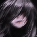 _enclosed_ - Dangerous Killer ()