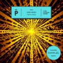 John Parsley - Dritto