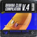 Tomy - Xakira