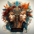Soul Guidance - Immersive Journey (Original Mix)