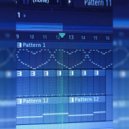 whasb - Warmth Of Feelings ()