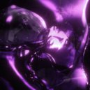 0837 KRIPTT & FUDZI - Аметист