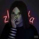 Zlossta - Я ненавижу нас ()