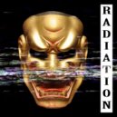 DKSVLV - Radiation ()