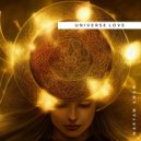 Maryam Amor - Universe Love (Original Mix)