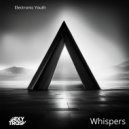 Electronic Youth - Whispers