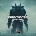 M-Project - Battlefield