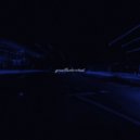 ROOAN - Nightcall ()