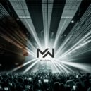 Makway - Стиль ()