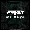 Paket - My Rave