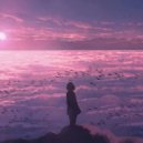 neuroware - will be warm ()