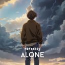 noraxboy - alone ()