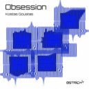 Kostas Goustas - A Parting Gift