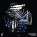 Fernandez, Mehen - Endless Journey (Original Mix)