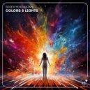 Segev Yehonatan - Colors & Lights