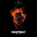 Thor Hart - Heartbeat (Original Mix)