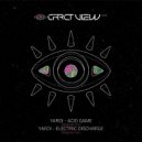 YARDi - Acid Game (Original Mix)