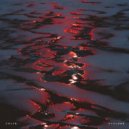 Colyn - Cyclone