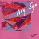 Ary Sya - 1999