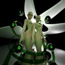 Monophase (IT) - Valkyrie (Original Mix)
