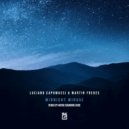 Martin Fredes & Luciano Capomassi - Midnight Mirage (Weird Sounding Dude Remix)