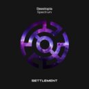 Deestopia - Spectrum (Extended Mix)