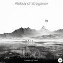 Aleksandr Stroganov - The Inner Universe