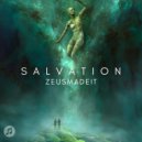 ZeusMadeIt - Shall
