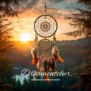 Alexas Jar - Dreamcatcher