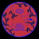 Mateus tuK - Violeta (Original Mix)