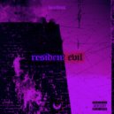 Toni Heartless - Nobody