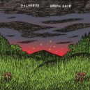 polarbud - Evil Wind ()